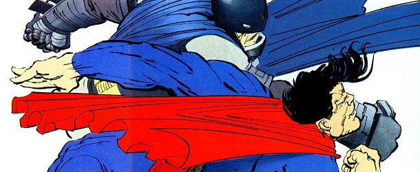 frank-miller-batman-vs-superman-snyder