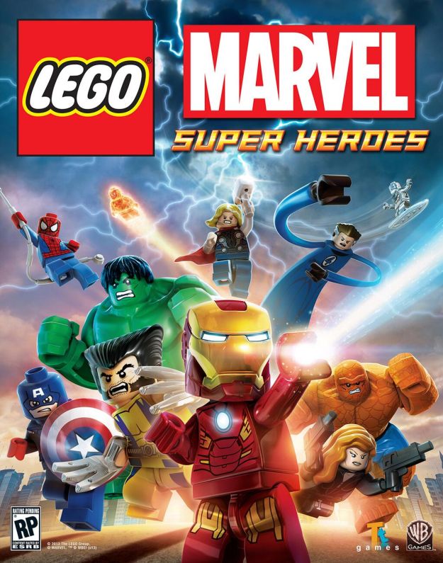 lego_marvel_cover_jaquette
