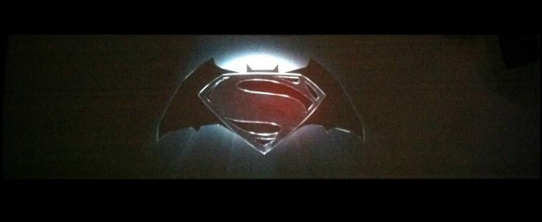 logo-superman-man-of-steel2-movie.jpg