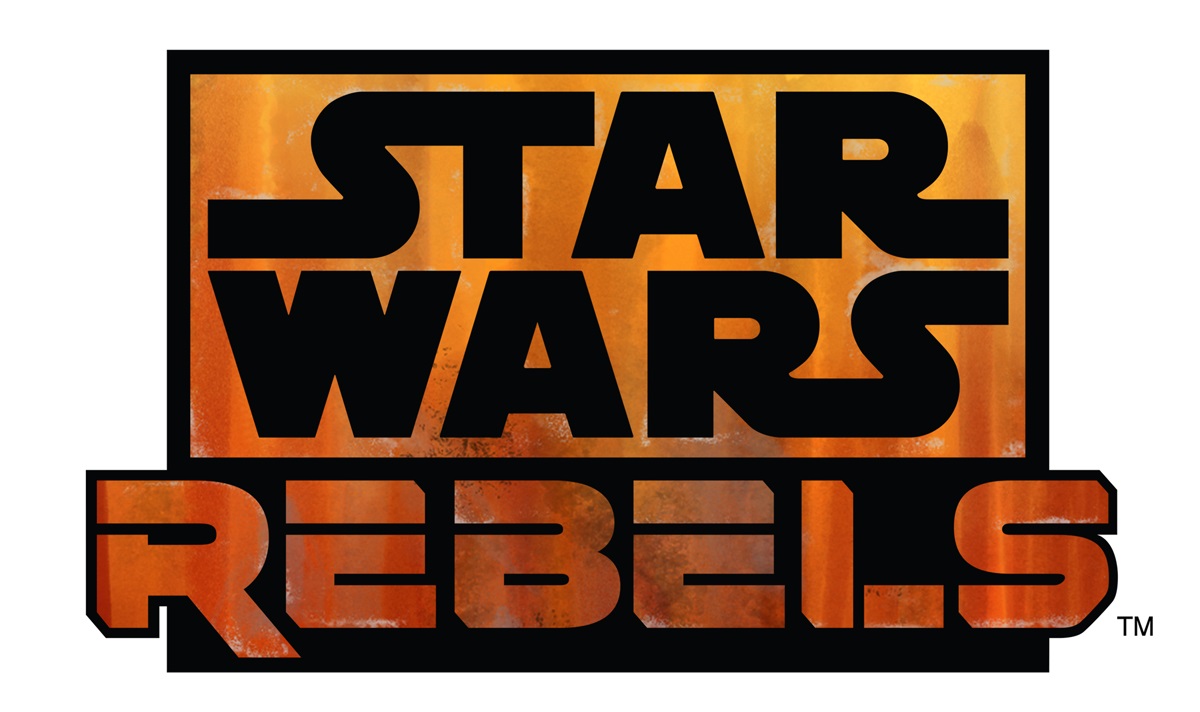rebels-logo-star-wars-serie