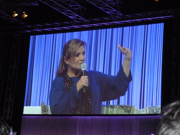 star-wars-celebration-europe-carrie-fisher-panel