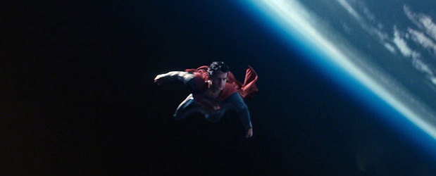 superman-man-of-steel-comic-con-viral-sky