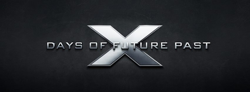 x-men-days-of-future-past-logo