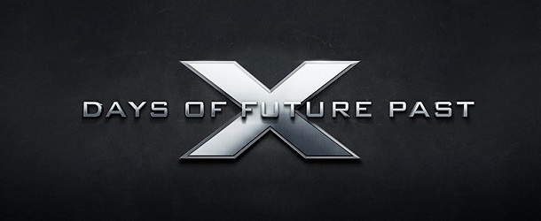 x-men-days-of-future-past-logo