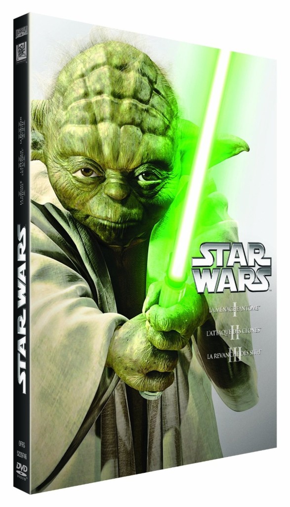 prelogie-star-wars-dvd-coffret