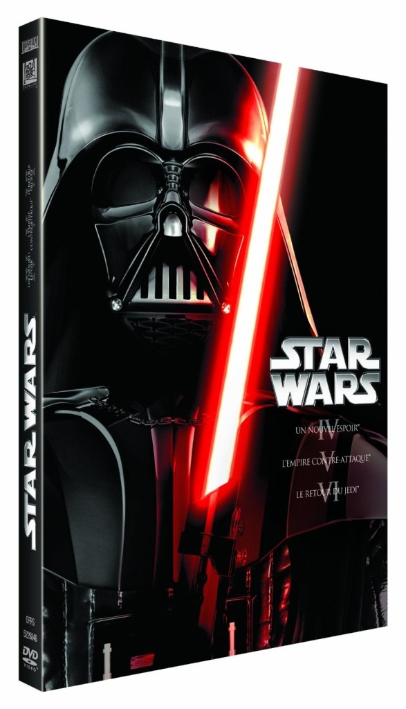 trilogie-star-wars-dvd-coffret