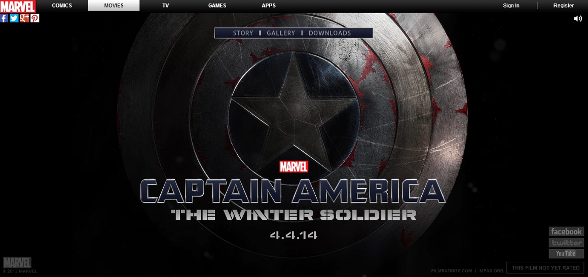 captain-america-soldat-musique-jackman