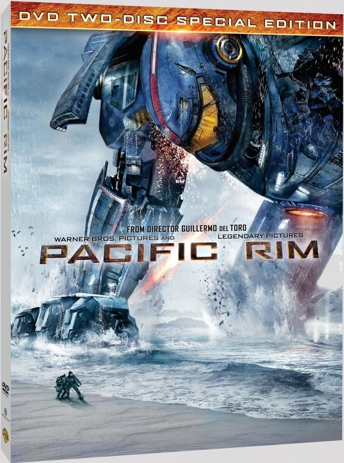 pacific-rim-dvd