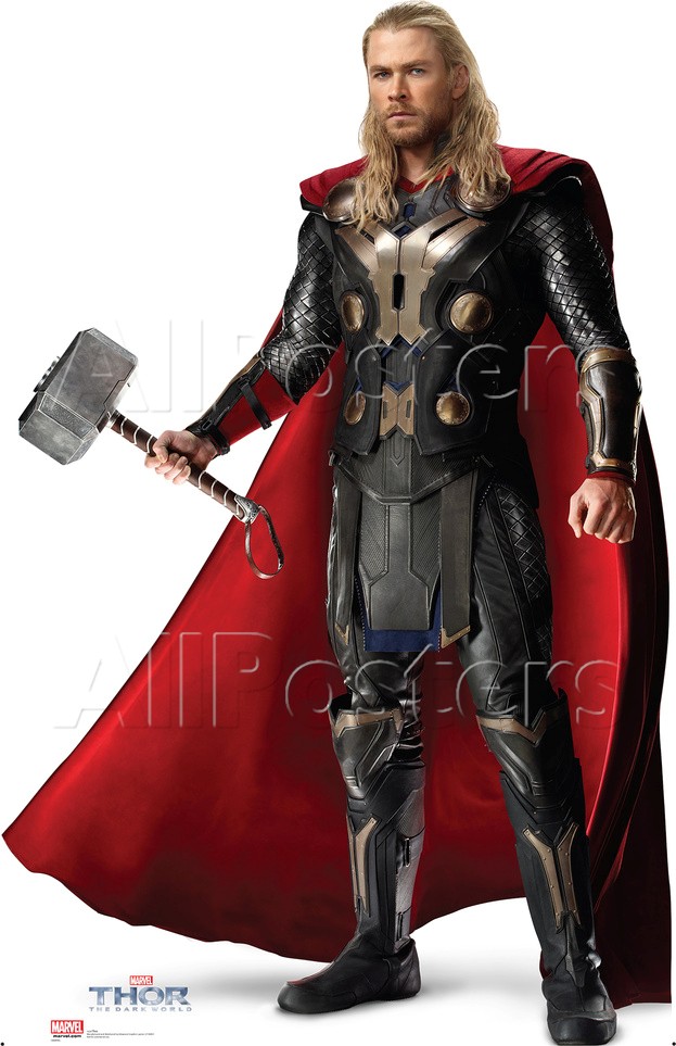 thor-2-costume-heros-asgard