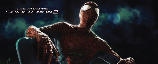 amazing-spider-man2-jeuvideo