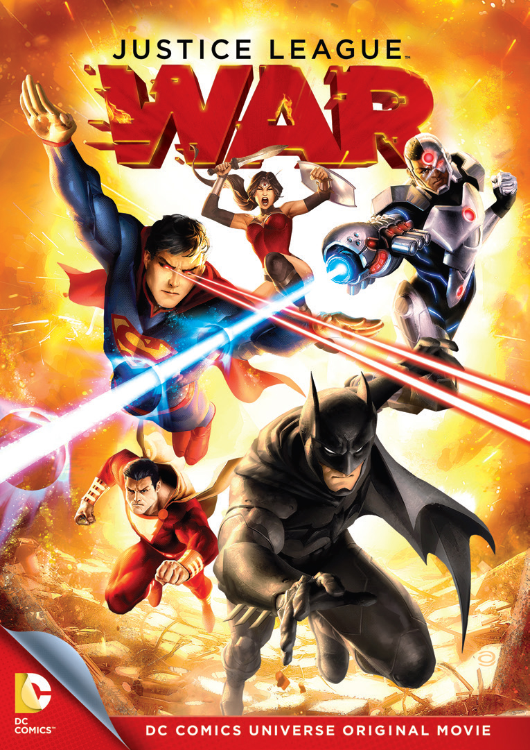 justice-league-war-jaquette-film-dccomics-cover