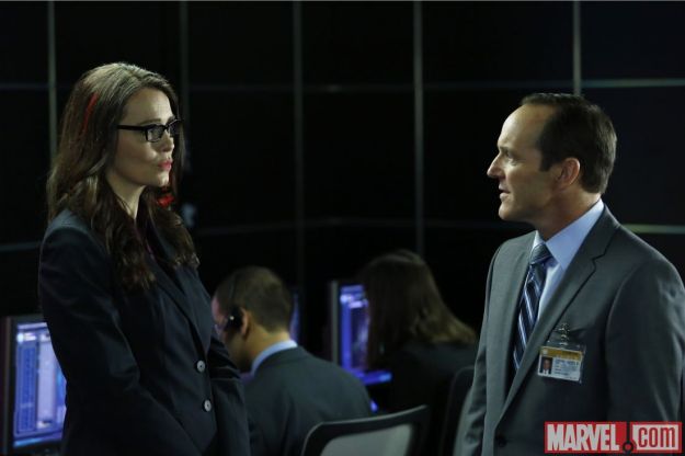 agents-of-shield-victoria-hands-coulson