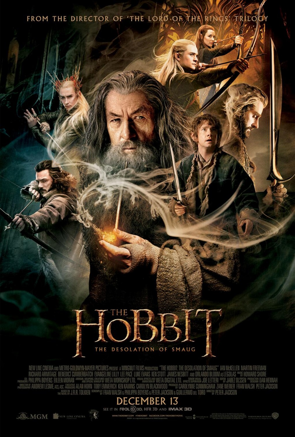 hobbit_la_desolation_de_smaug_poster_affiche