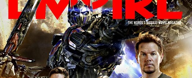 transformers4-optimus-prime