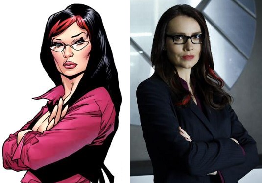victoria-hand-agents-of-shield-serie
