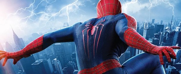 amazing-spiderman-2-his-greatest