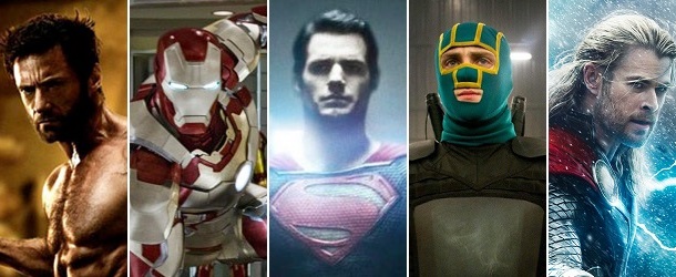 classement-top-2013-comic-book-movie-super-heros