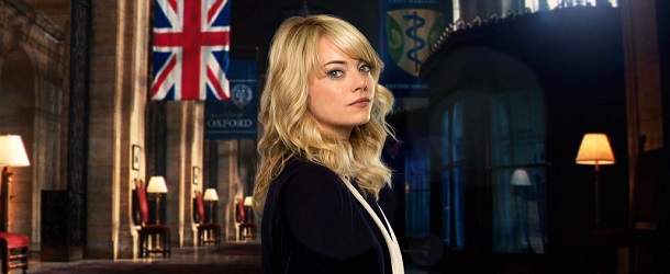 gwen-stacy-bande-annonce