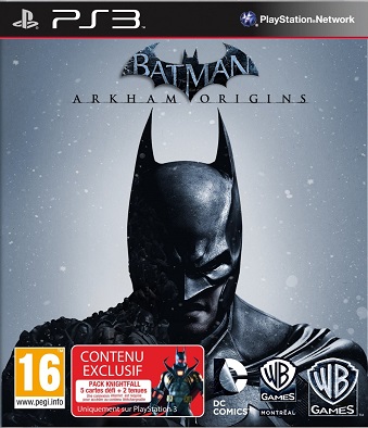 idees-cadeaux-noel-2013-batman