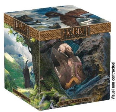 noel-2013-cadeau-idee-tendance-geek-hobbit-long