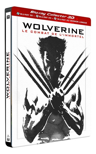 noel-2013-cadeau-idee-tendance-geek-wolverine