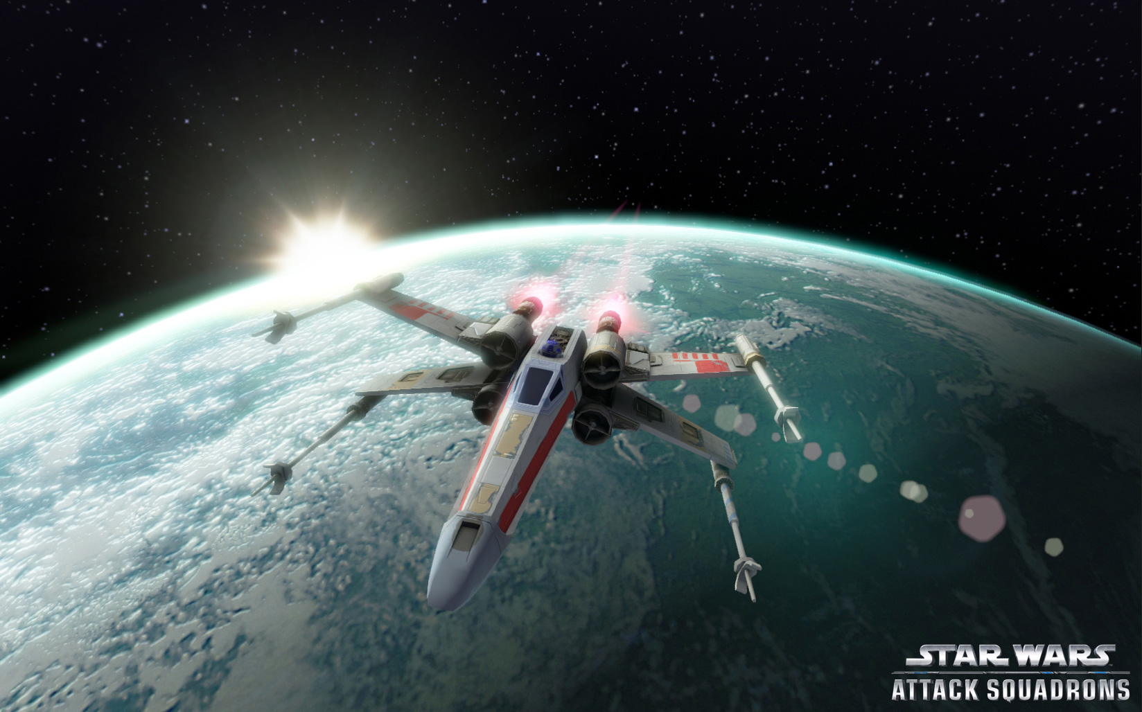 star-wars-attack-squadrons-screenshot