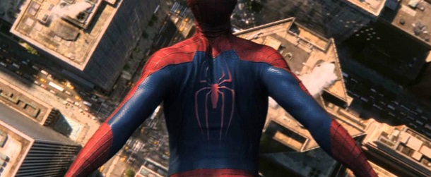 the-amazing-spider-man-2-bande-annonce