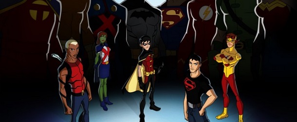 young-justice-serie-tv-live
