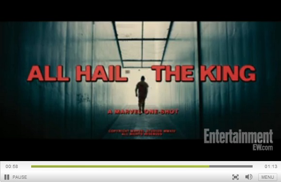 all-hail-the-king-logo-marvel-court-metrage