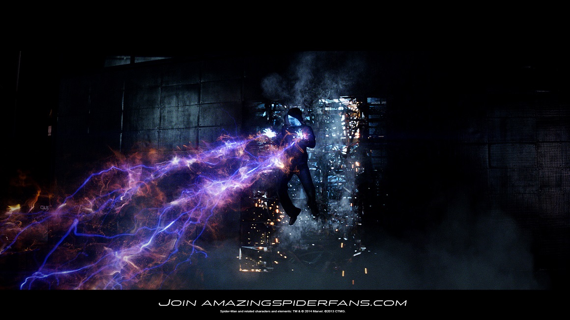 amazing-spider-man-2-wallpaper-electro