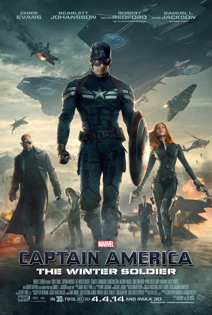 captain_america_the_winter_soldier_affiche