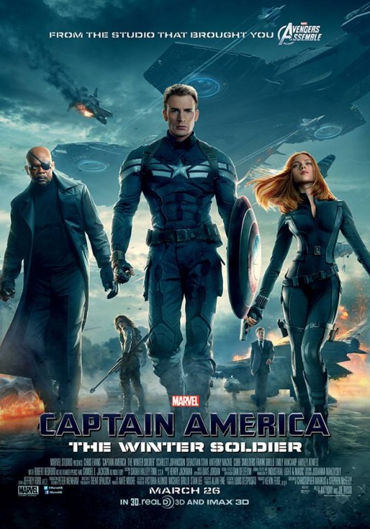 captain_america_the_winter_soldier_poster