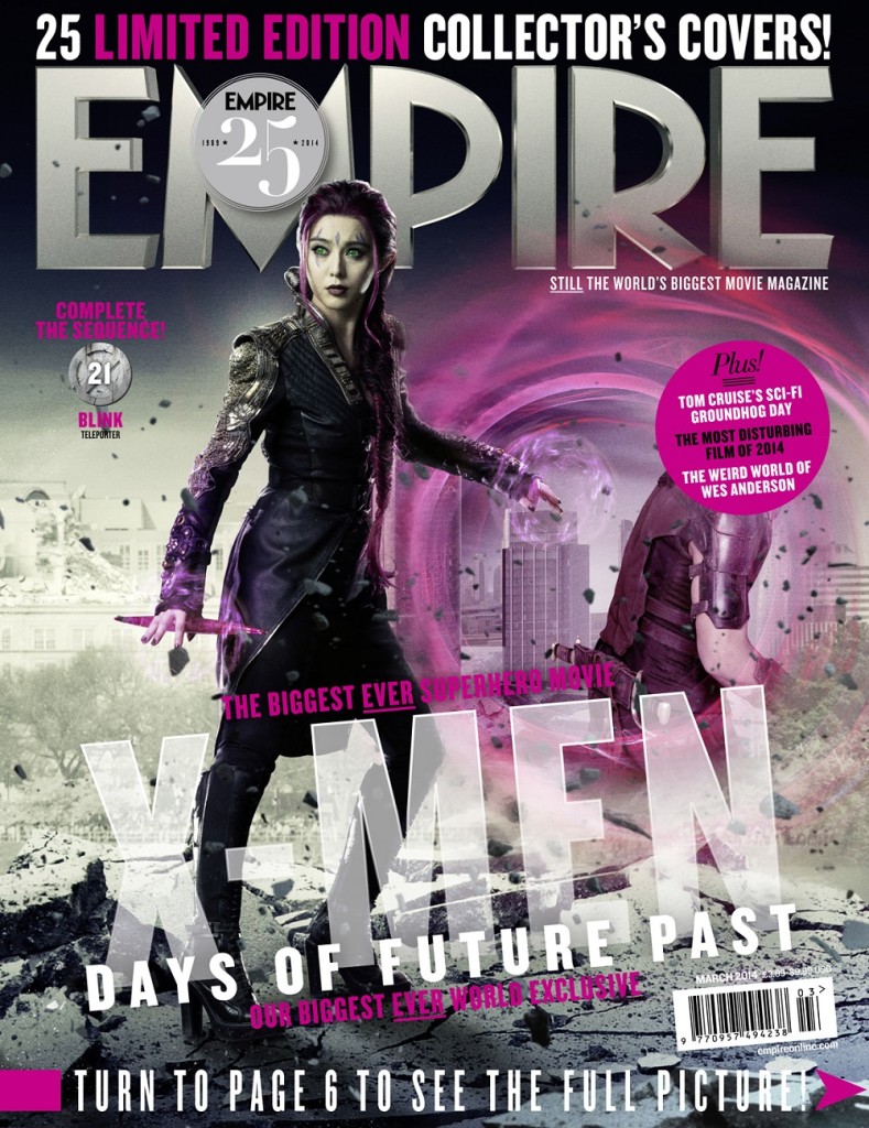 x-men-days-of-future-past-couverture-empire-blink