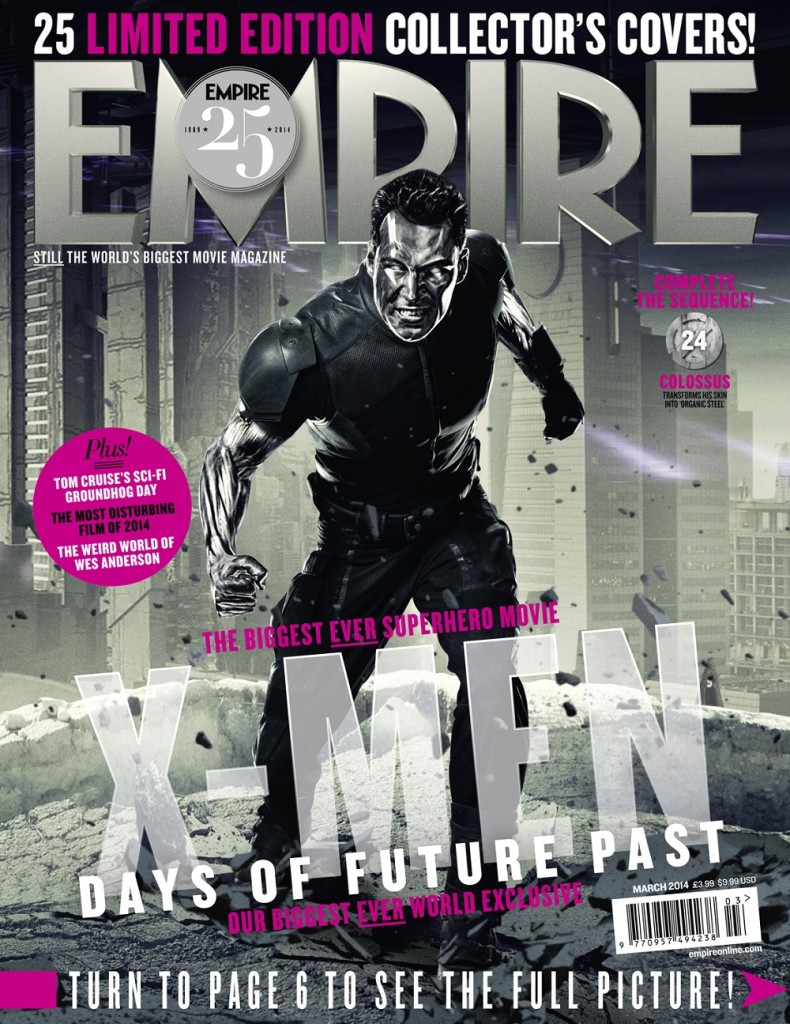 x-men-days-of-future-past-couverture-empire-colossus