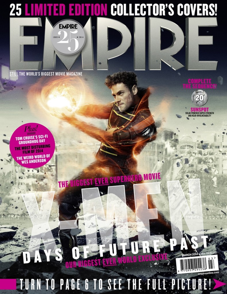 x-men-days-of-future-past-couverture-empire-sunspot