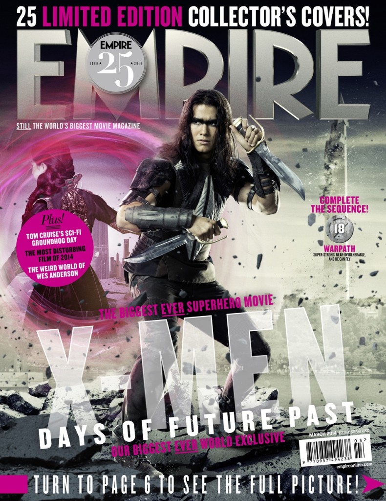 x-men-days-of-future-past-couverture-empire-warpath