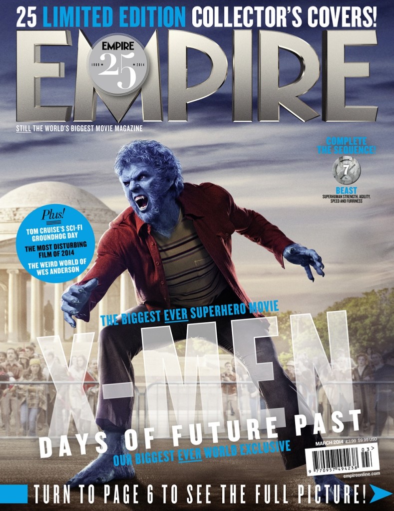 x-men-days-of-future-past-empire-cover-fauve