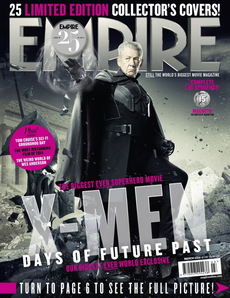 x-men-days-of-future-past-empire-cover-magneto-erik