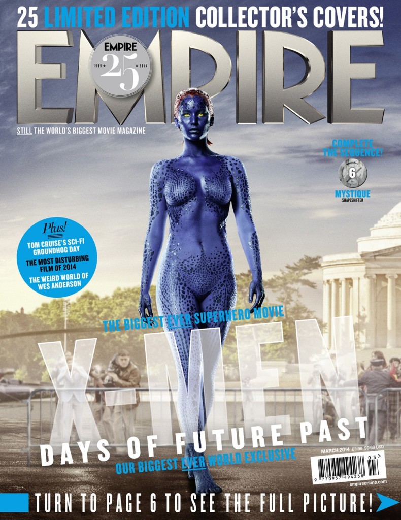 x-men-days-of-future-past-empire-cover-mystique