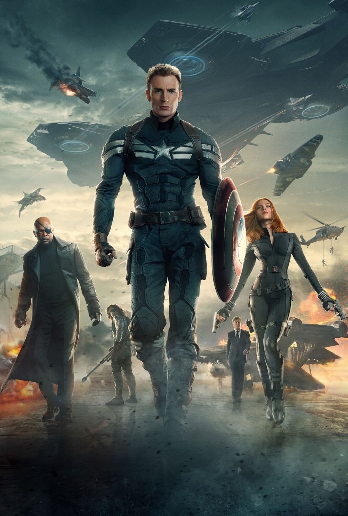 captain-america-2-winter-poster-art