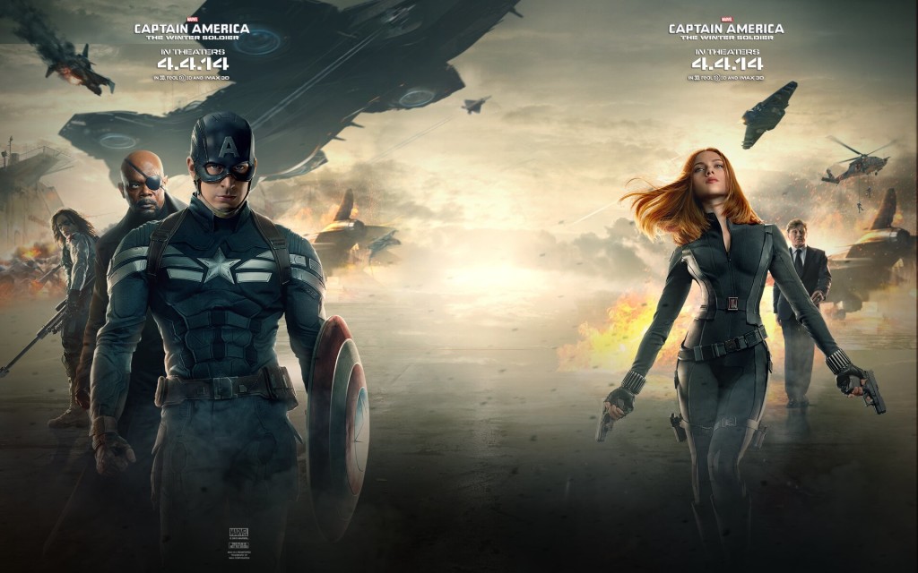 captain-america-2-winter-wallpaper-twiter