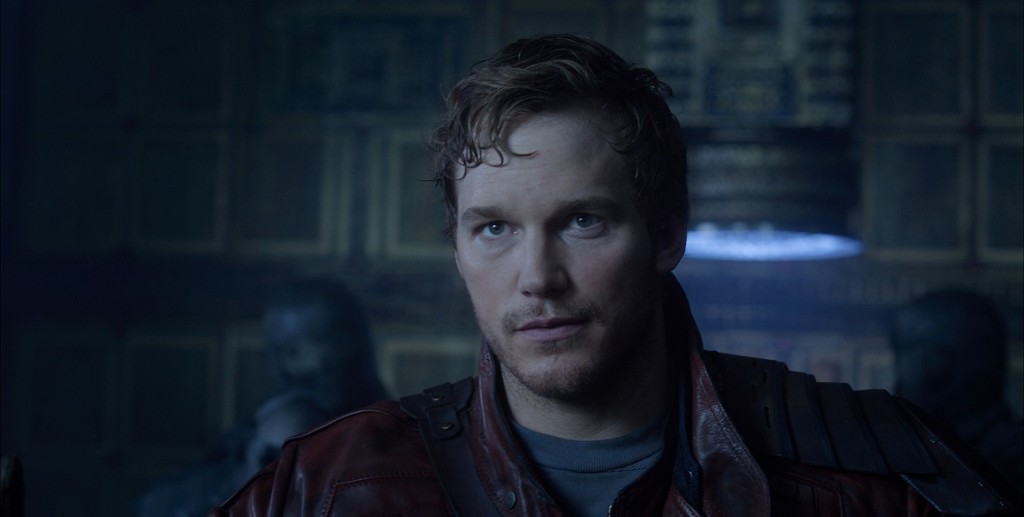 gardiens-de-la-galaxie-chris-pratt-star-lord