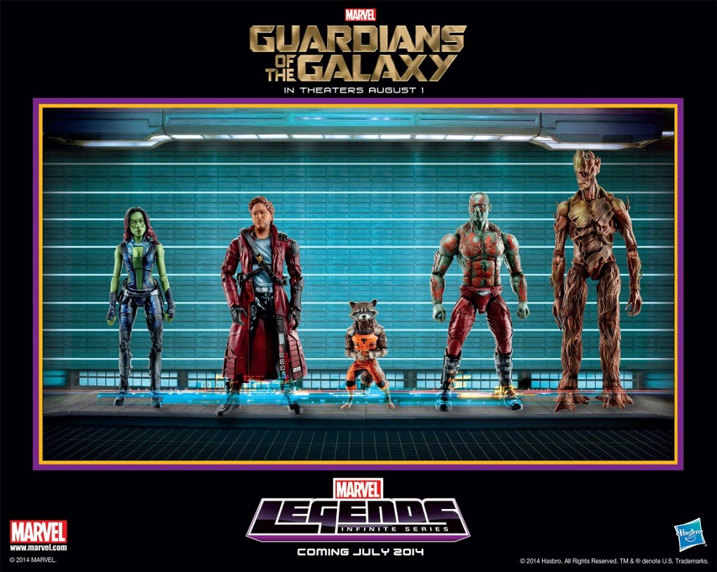 gardiens-de-la-galaxie-hasbro-legends