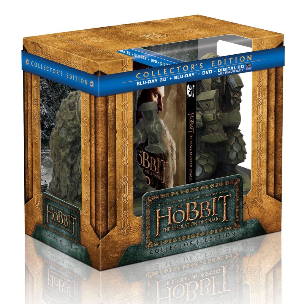 le-hobbit-la-desolation-de-smaug-edition-collector