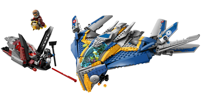 http://lestoilesheroiques.fr/wp-content/uploads/2014/02/lego-gardiens-de-la-galaxie-ship.jpg