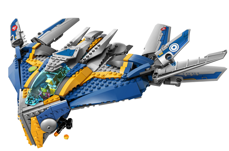 http://lestoilesheroiques.fr/wp-content/uploads/2014/02/lego-gardiens-de-la-galaxie-vaisseau.jpg