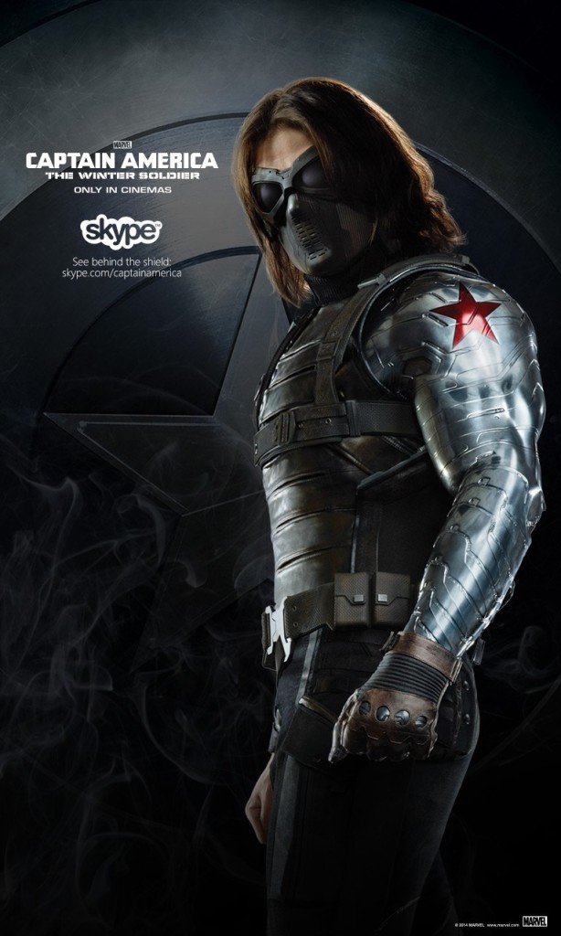 skype-winter-soldier