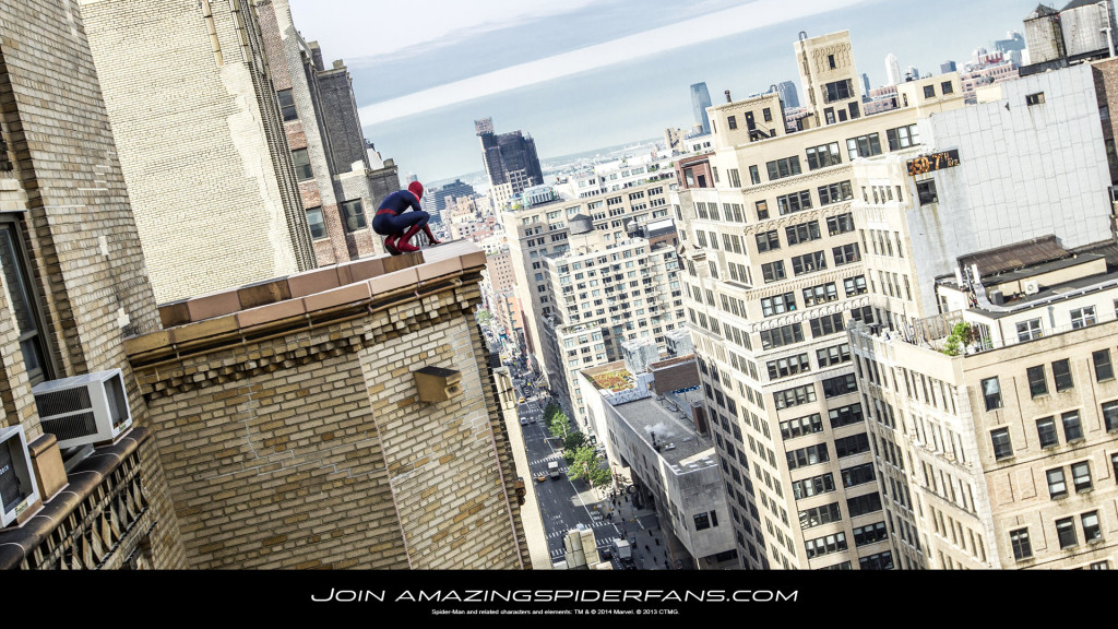 the-amazing-spider-man-2-wallpaper-fond-ecran