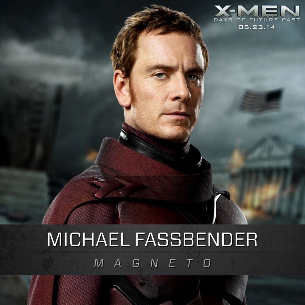 x-men-days-of-future-past-michael-fassbender-magneto