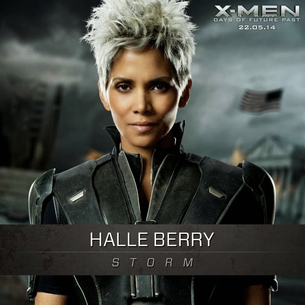 x-men-future-past-tornade-halle-berry